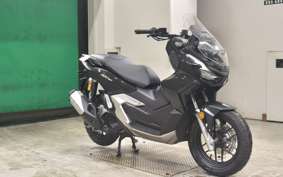 HONDA ADV160 KF54