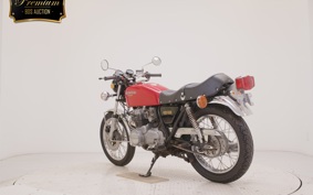 HONDA CB400 2026 CB400F
