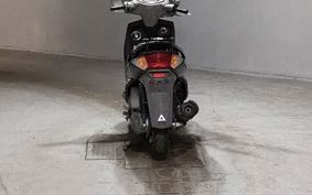 YAMAHA CYGNUS 125 X SE44J