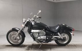 HONDA MAGNA 250 MC29