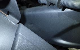 YAMAHA YZF-R25 A 2020 RG10J