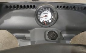 HONDA GYRO TA03