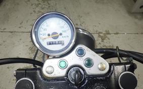 SUZUKI GRASS TRACKER 2021 NJ47A