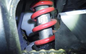 HONDA CBR1100XX 1997