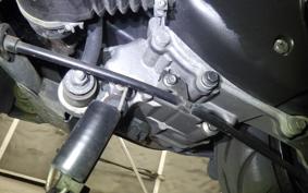 YAMAHA CYGNUS 125 XSR 2 2022 SE44J