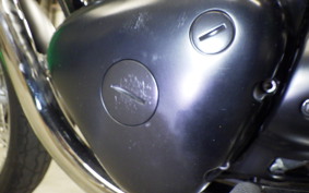 KAWASAKI W800-2ｽﾄﾘｰﾄ 2019 EJ800B