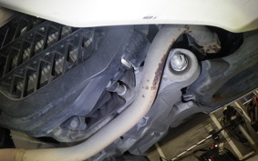 HONDA PCX 125 2022 JF81