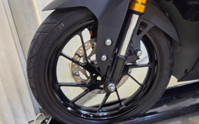 YAMAHA YZF-R15 RG47