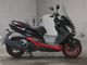 Фото Yamaha MAJESTY 155S с японского аукциона