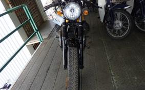 MOTO GUZZI V7 STONE 2 2016