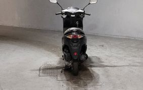 HONDA DIO CHESTER AF68