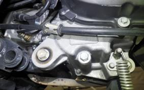 HONDA GIORNO 3 2006 AF77