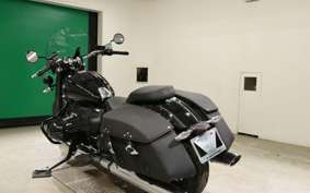 BMW R18 CLASSIC 2023