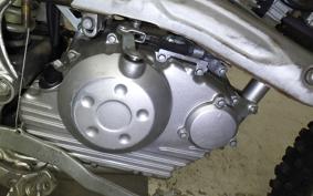 KAWASAKI KLX125 LX125C