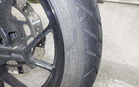 SUZUKI V-STROM 250 A 2021