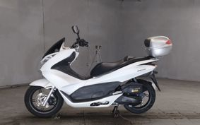HONDA PCX125 JF28