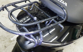 HONDA DIO Gen.6 AF68