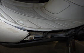 HONDA DIO ZX GEN 2 AF35