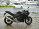 Фото Kawasaki NINJA 250 с японского аукциона