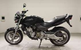 HONDA HORNET 250 2001 MC31