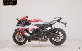 YAMAHA YZF-R1 2026 RN65J