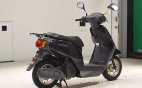 HONDA TACT-4ﾍﾞｰｼｯｸ AF75