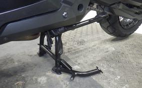 HONDA X-ADV 750 2021 RH10