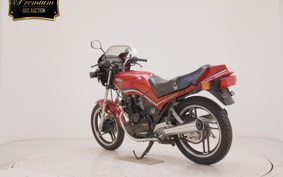 YAMAHA XS250 S 2024 17E