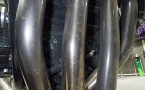 KAWASAKI ZRX1100 Gen.2 1998 ZRT10C