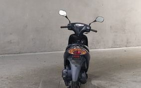 SUZUKI ADDRESS V50 CA4BA
