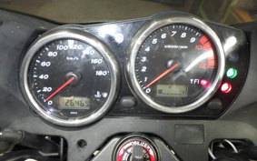 KAWASAKI ZRX1200 D 2011 ZRT20D