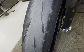 YAMAHA YZF-R1 M 2023 RN65J