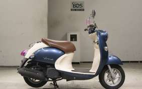 YAMAHA VINO 50 SA37J