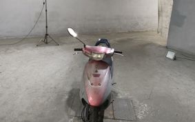 SUZUKI LET's 2 CA1PA