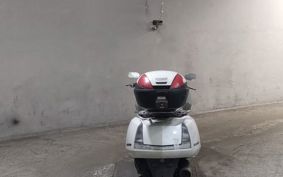 YAMAHA MAXAM 250 SG21J
