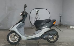 HONDA DIO AF34