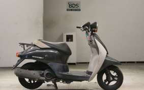 HONDA TODAY 2