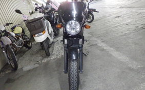 HONDA VTR 250 Gen. 2 MC33