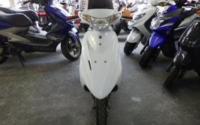 SUZUKI ADDRESS V50 CA4BA