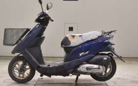HONDA DIO Gen.6
