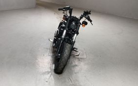 HARLEY XL1200X LC3