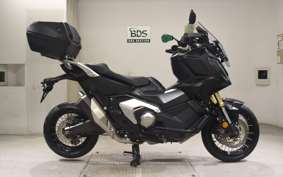 HONDA X-ADV 750 2023 RH10