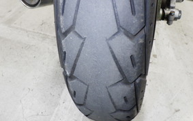 YAMAHA VMAX 1989