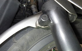HONDA PCX 125 JF56