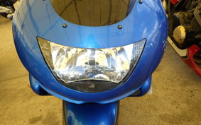 KAWASAKI ZX900R NINJA 1998 ZX900C
