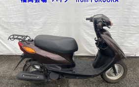 YAMAHA JOG-5
