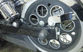 HARLEY FXDL 1450 2001
