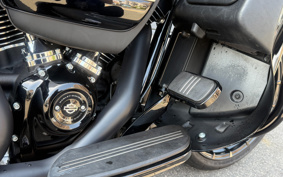 HARLEY FLHXS 2019 KRP