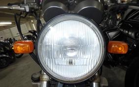 HONDA VT250 SPADA MC20