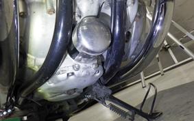 KAWASAKI W650 2005 EJ650A